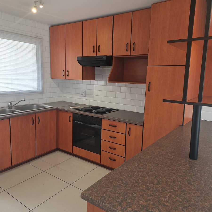 1 Bedroom Property for Sale in Langenhovenpark Free State